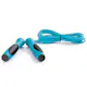 Hopprep Gymstick Active Jump Rope